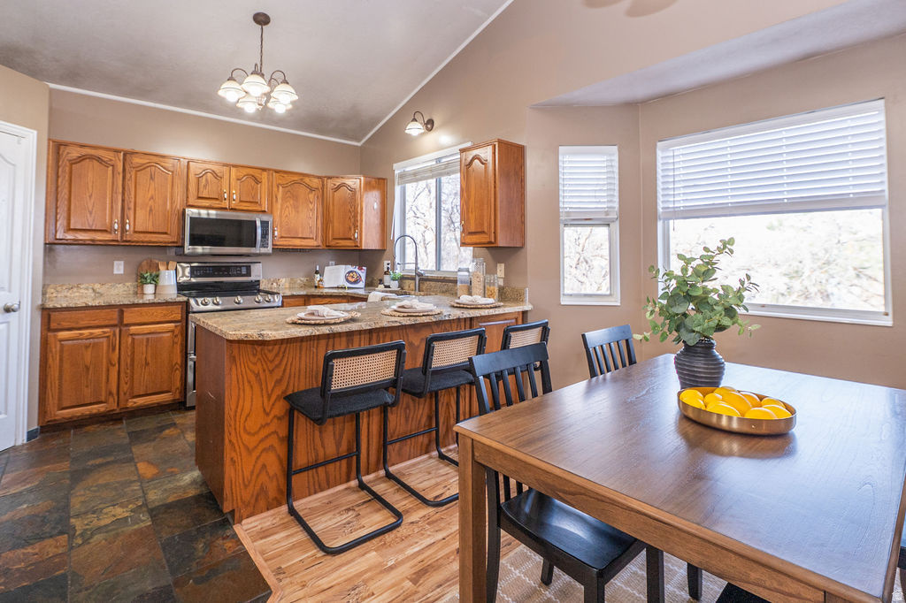 1785 E 2825 N Layton, UT 84040