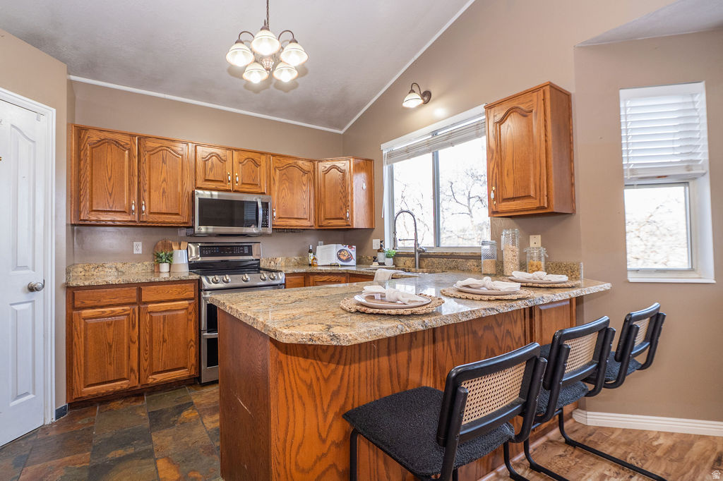 1785 E 2825 N Layton, UT 84040