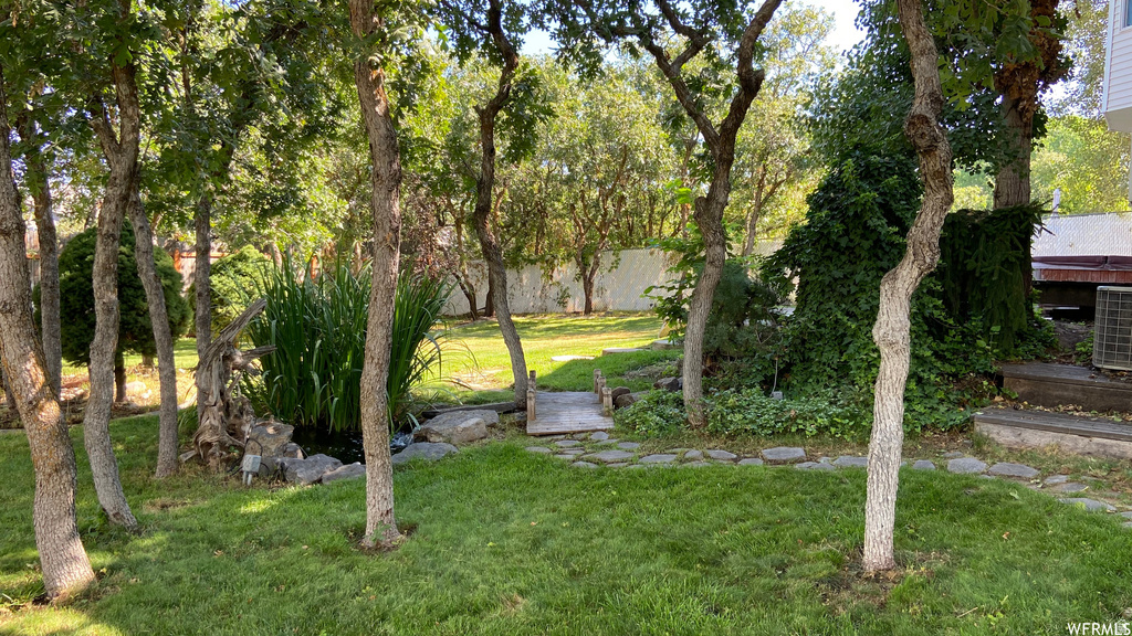 1785 E 2825 N Layton, UT 84040