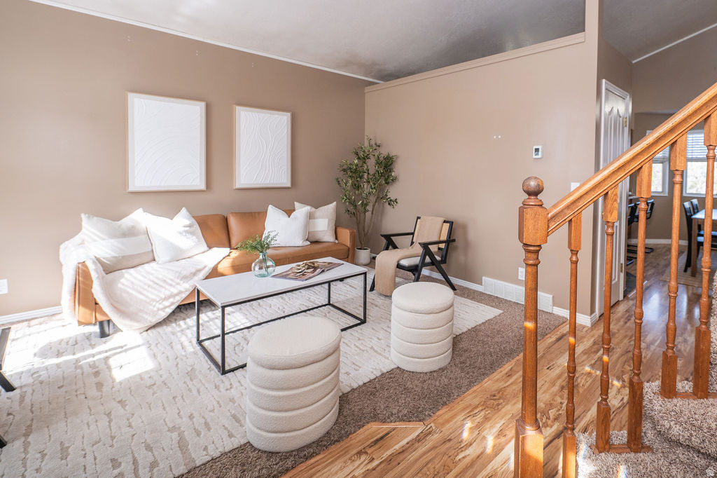 1785 E 2825 N Layton, UT 84040