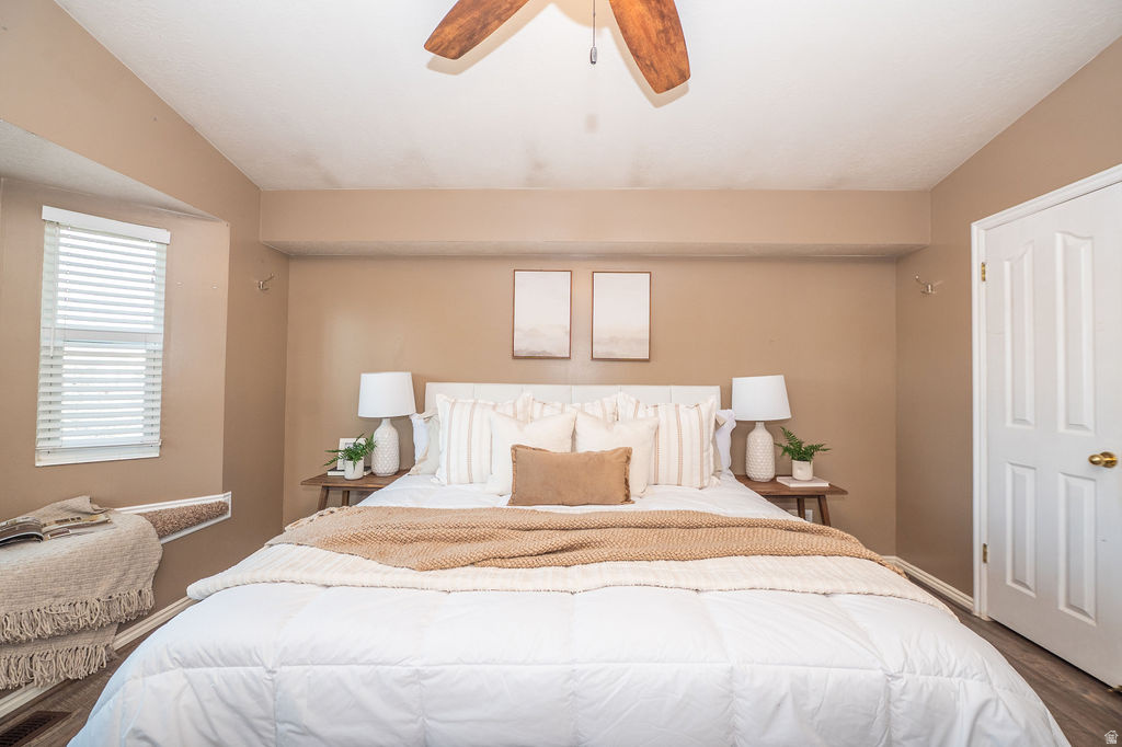 1785 E 2825 N Layton, UT 84040