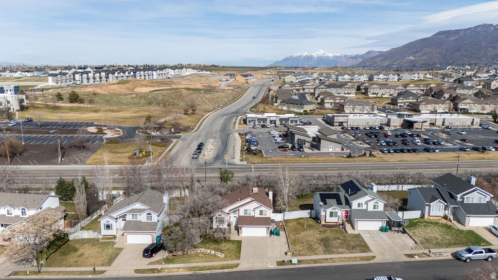 1785 E 2825 N Layton, UT 84040