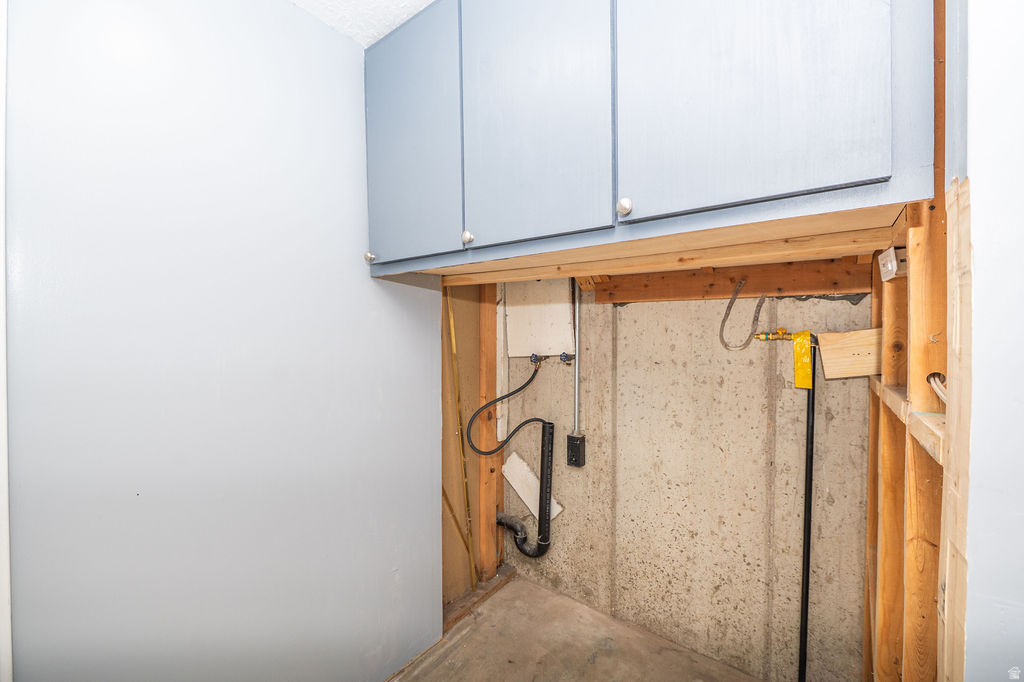 1785 E 2825 N Layton, UT 84040