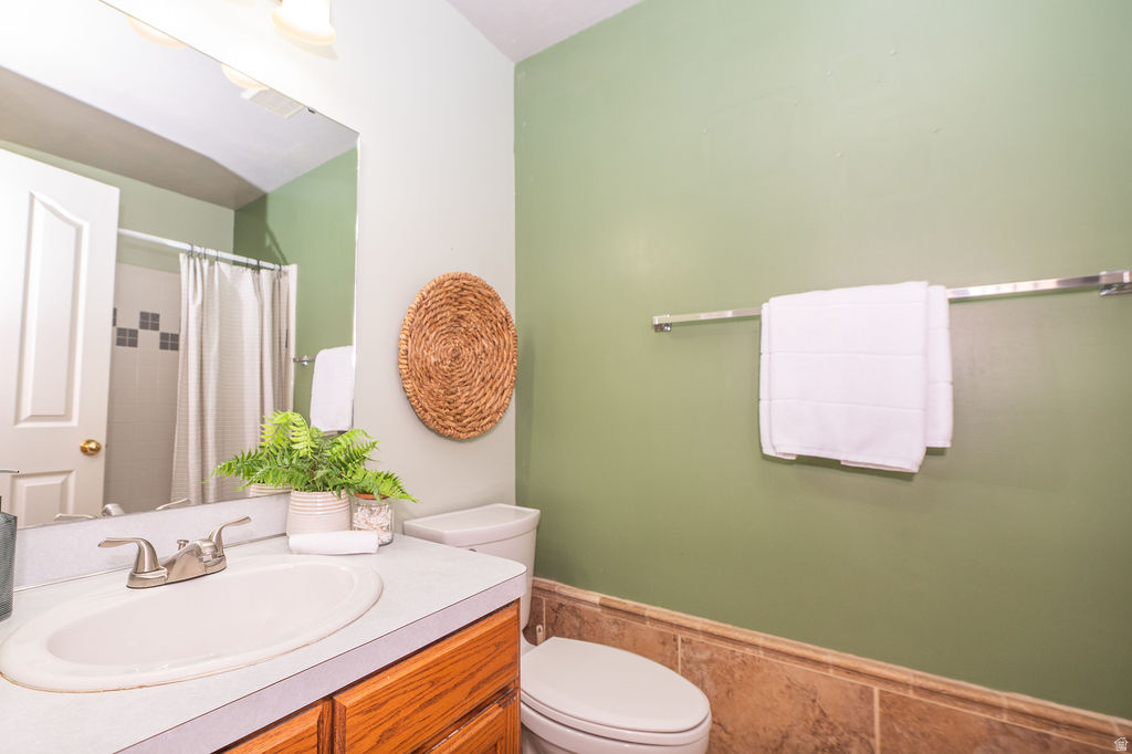 1785 E 2825 N Layton, UT 84040