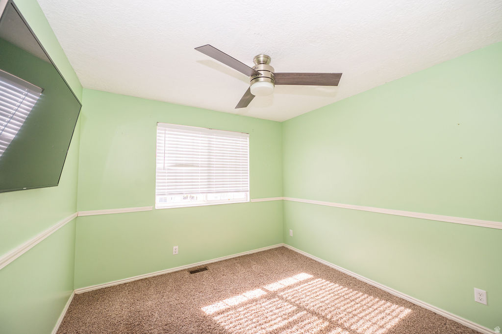 1785 E 2825 N Layton, UT 84040