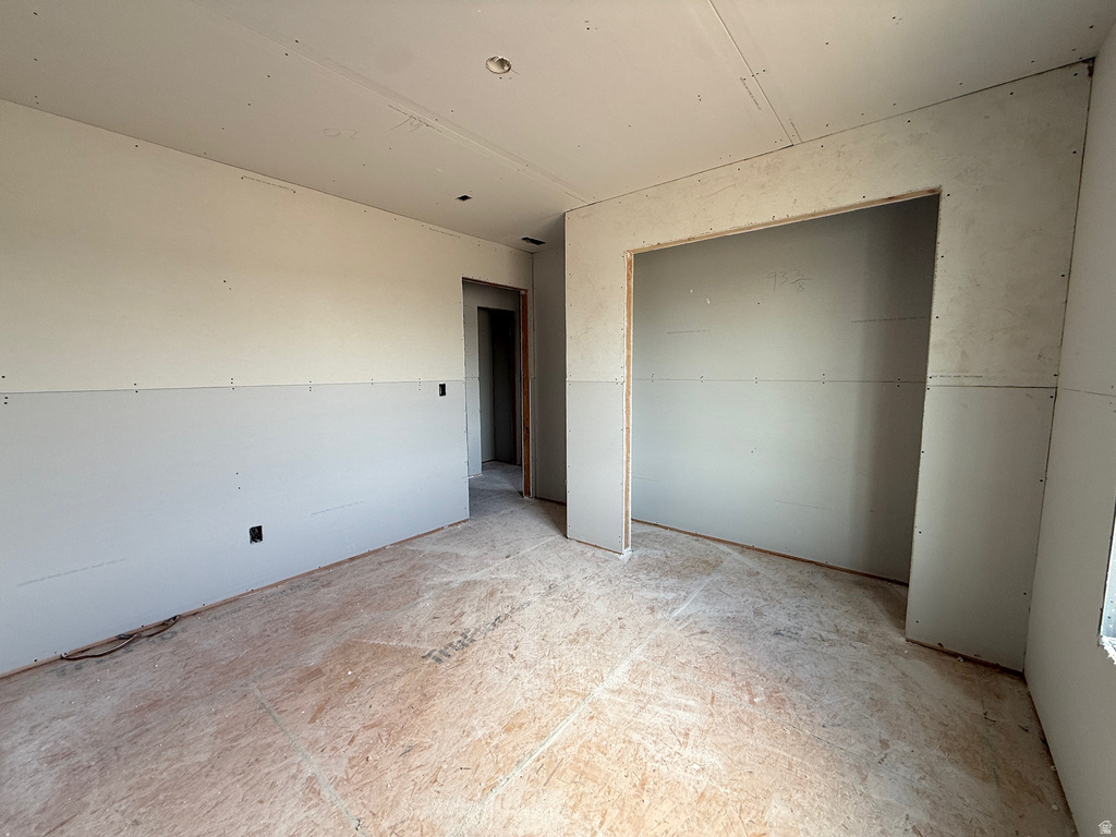 821 S 270 E #5 Smithfield, UT 84335