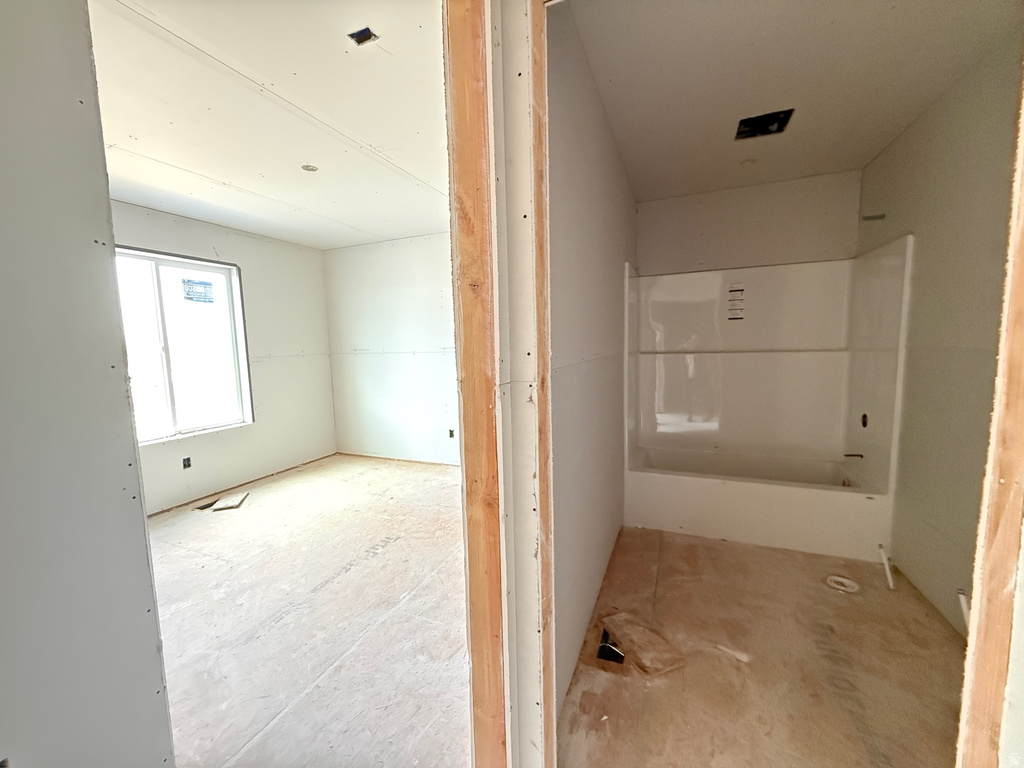 821 S 270 E #5 Smithfield, UT 84335