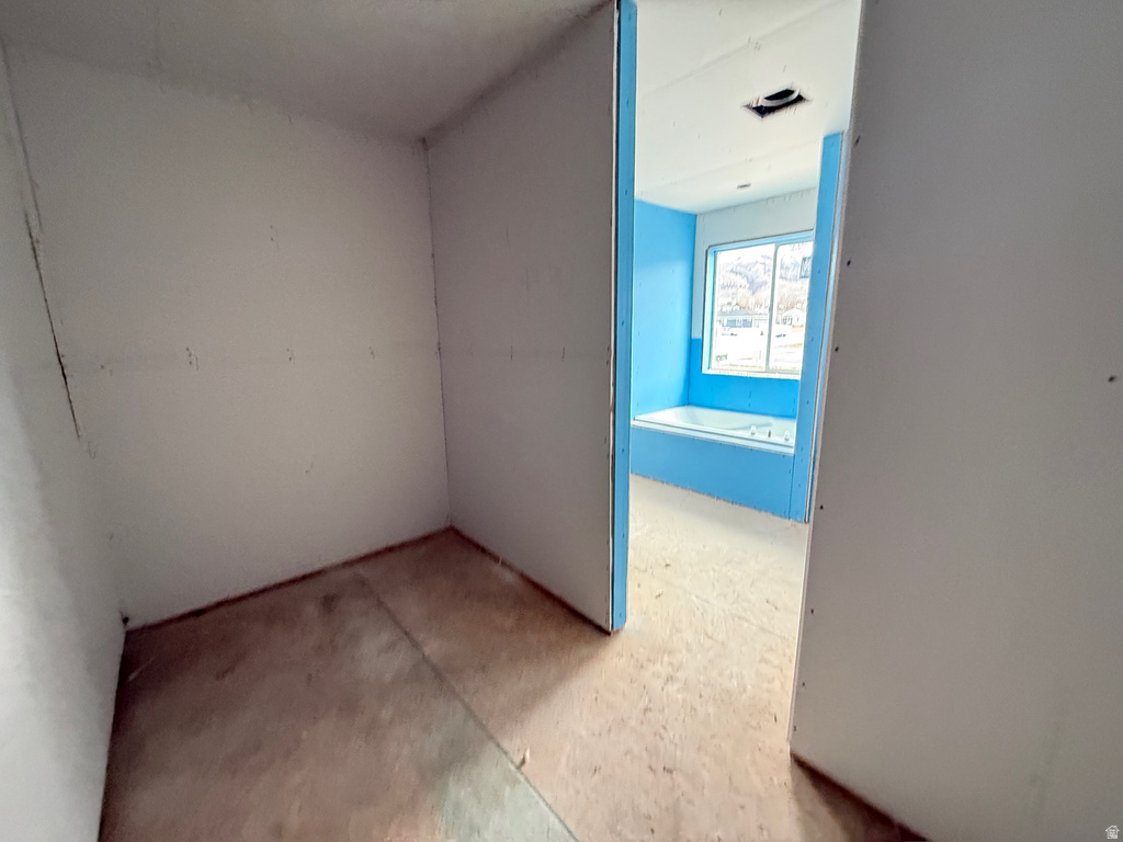 821 S 270 E #5 Smithfield, UT 84335