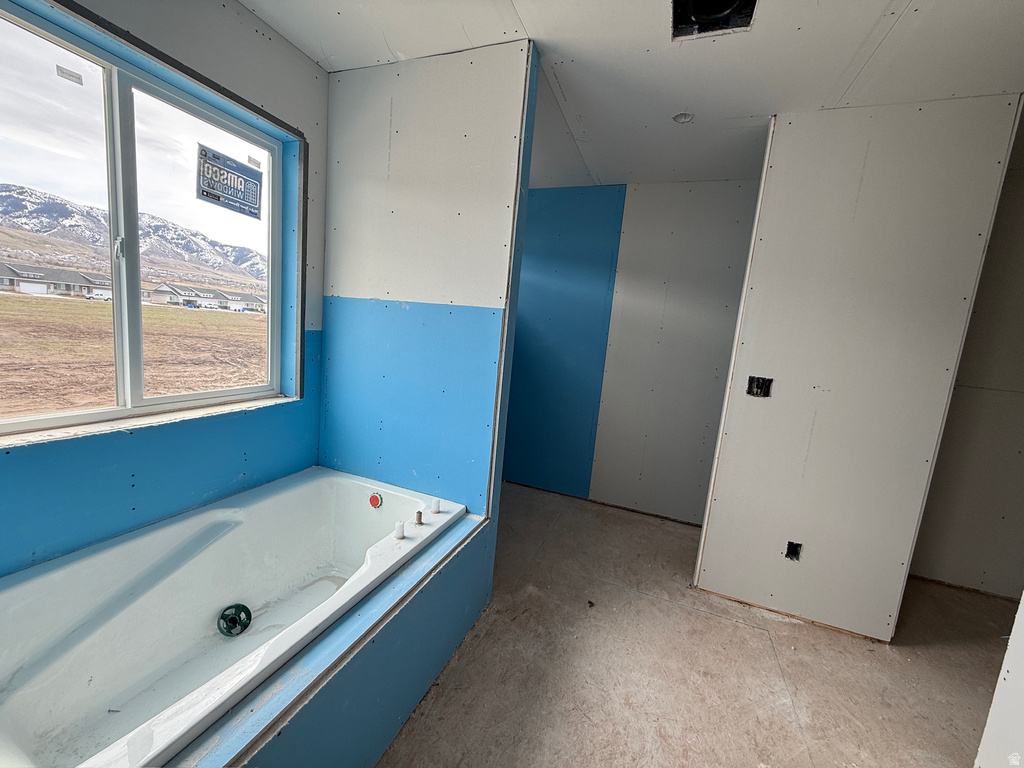 821 S 270 E #5 Smithfield, UT 84335