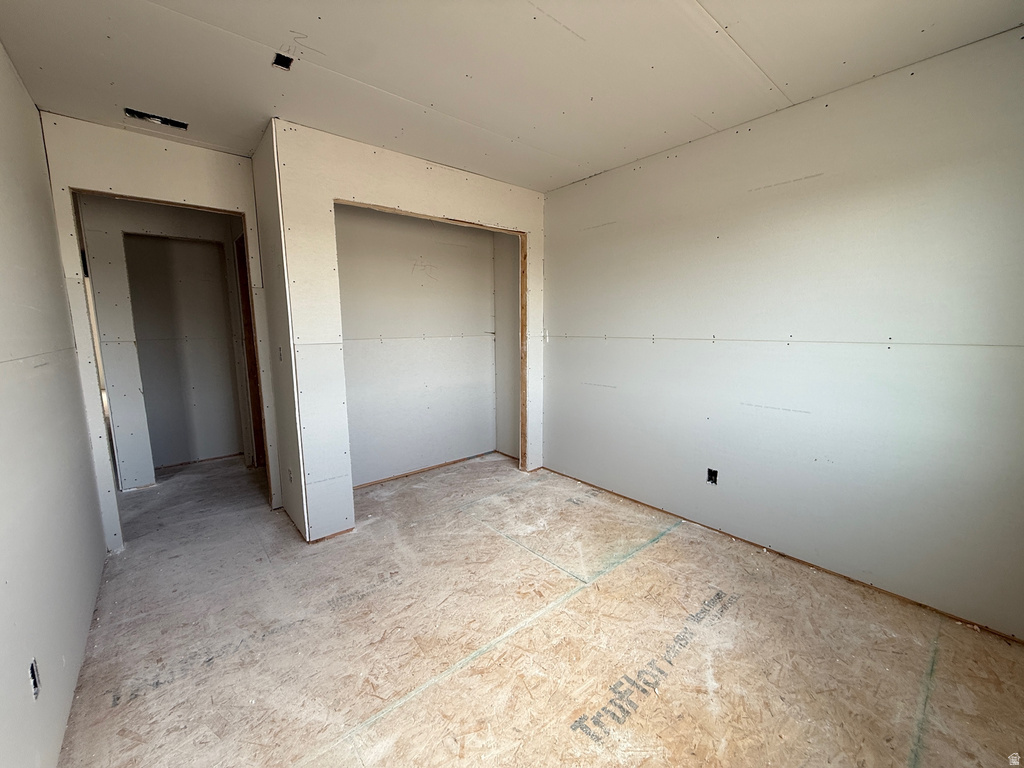 821 S 270 E #5 Smithfield, UT 84335