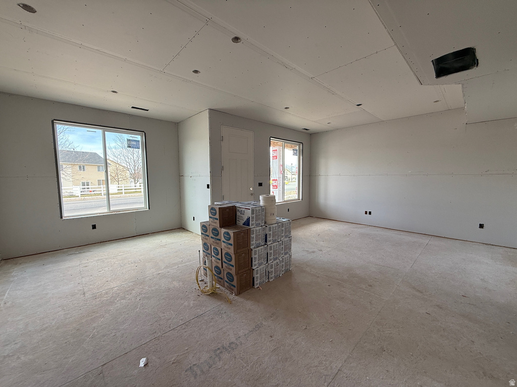 821 S 270 E #5 Smithfield, UT 84335