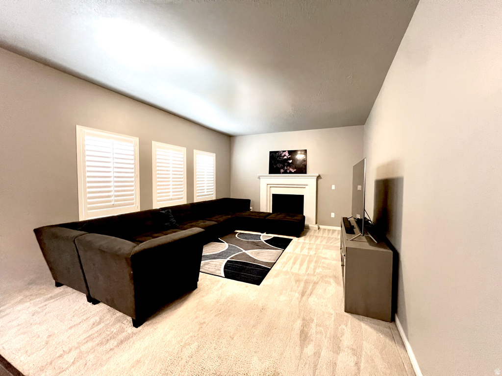 4007 S 7105 W West Valley City, UT 84128