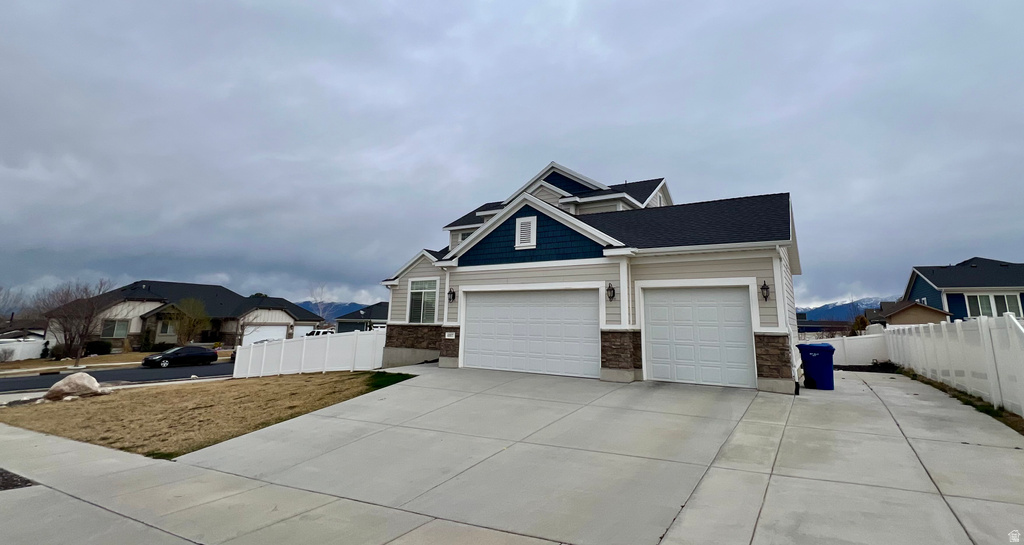 4007 S 7105 W West Valley City, UT 84128