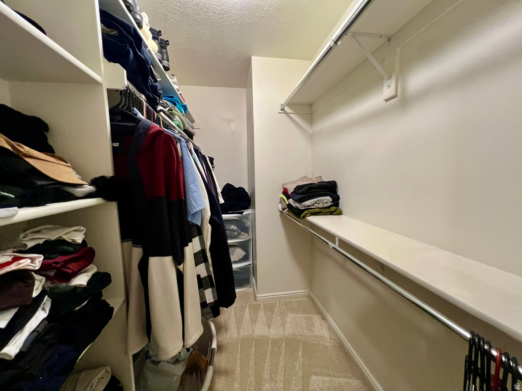 4007 S 7105 W West Valley City, UT 84128