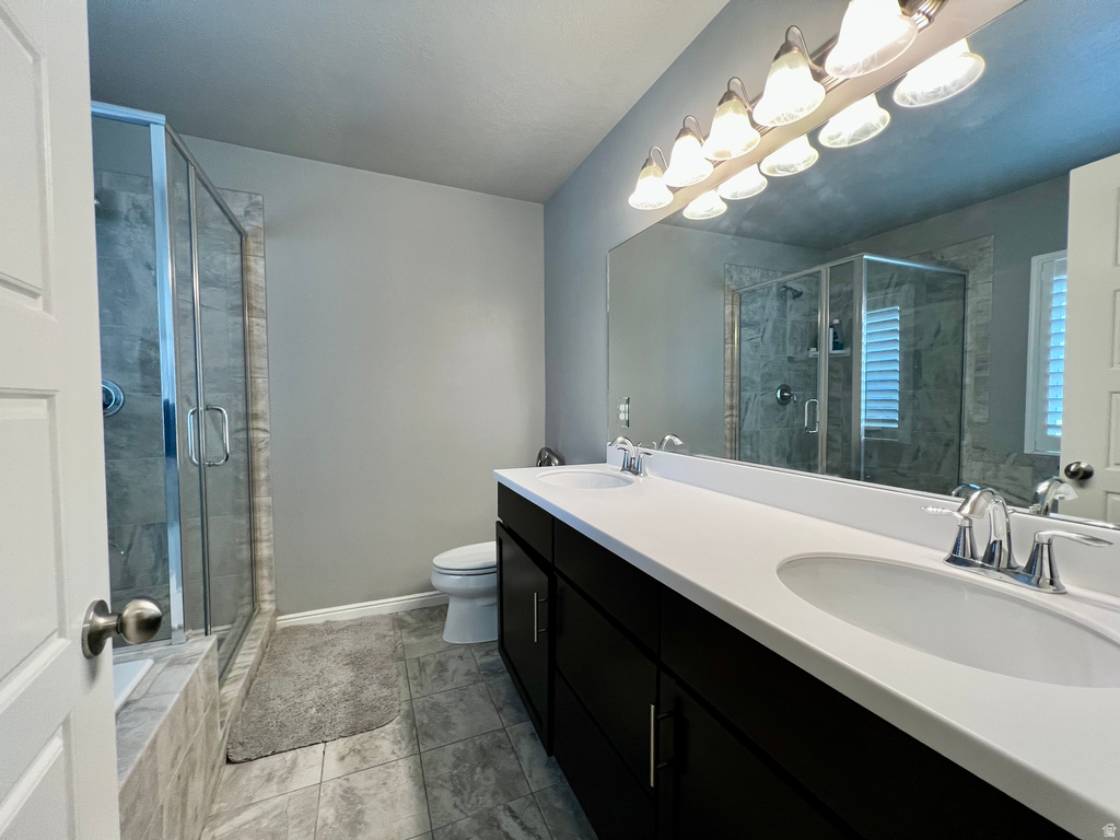 4007 S 7105 W West Valley City, UT 84128