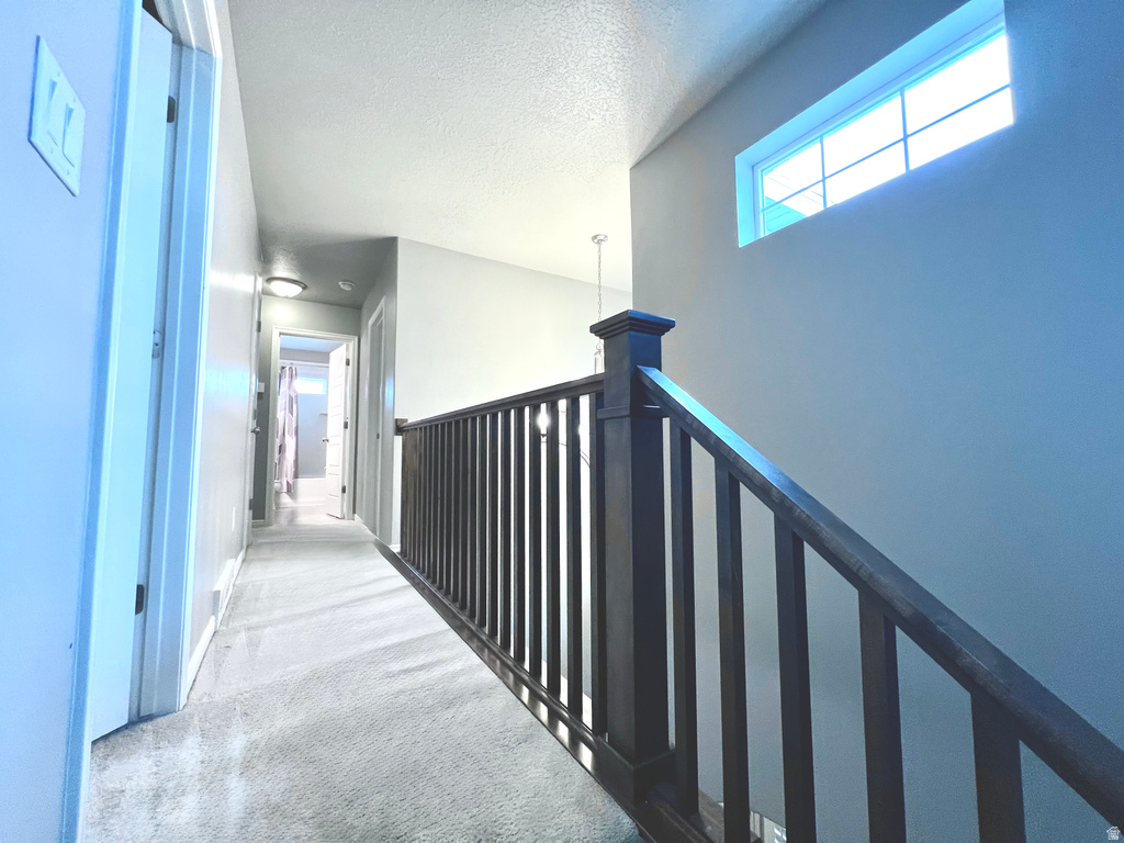 4007 S 7105 W West Valley City, UT 84128