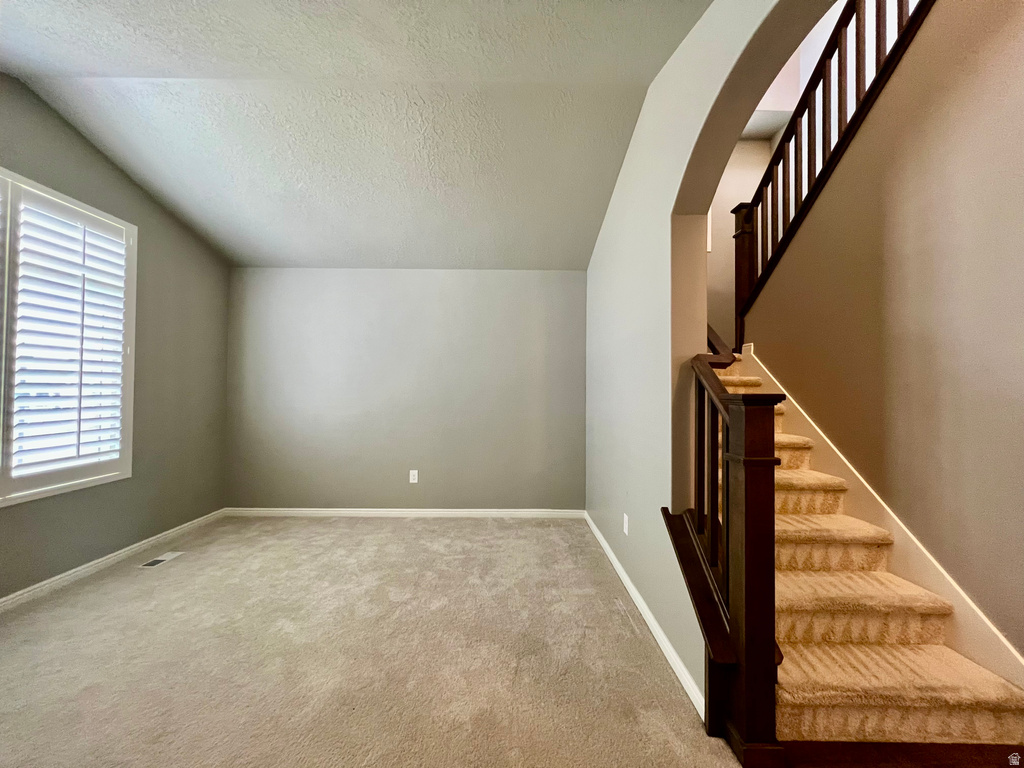 4007 S 7105 W West Valley City, UT 84128