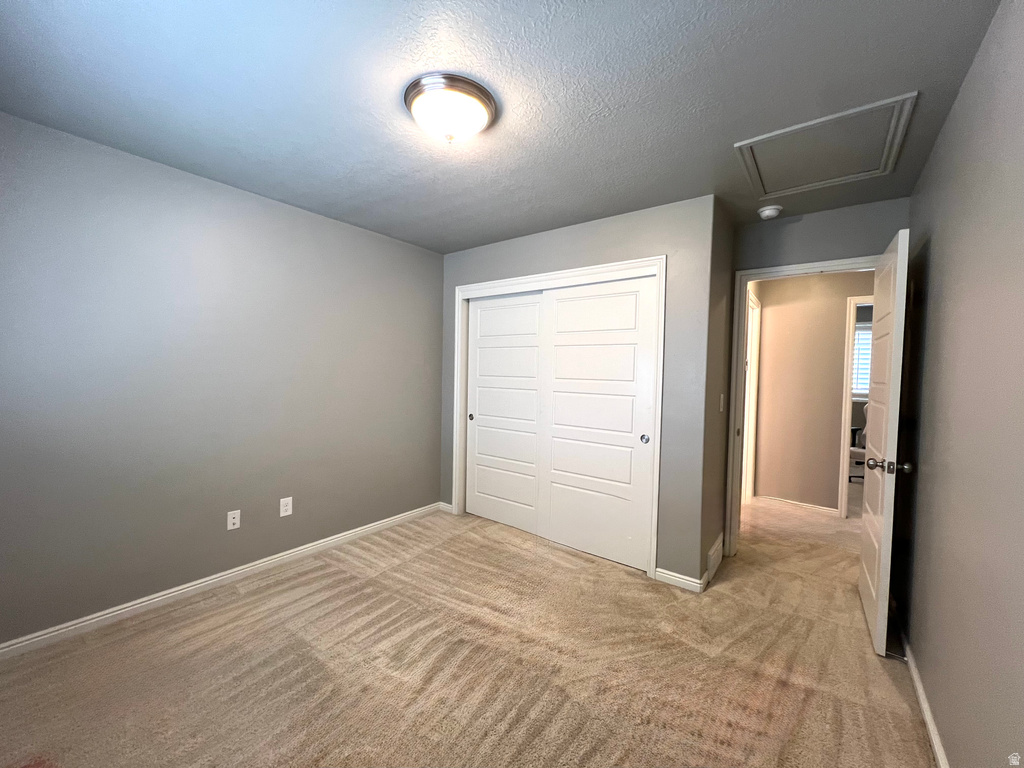 4007 S 7105 W West Valley City, UT 84128