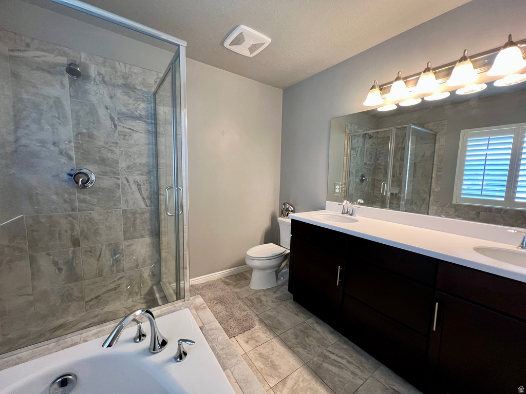 4007 S 7105 W West Valley City, UT 84128