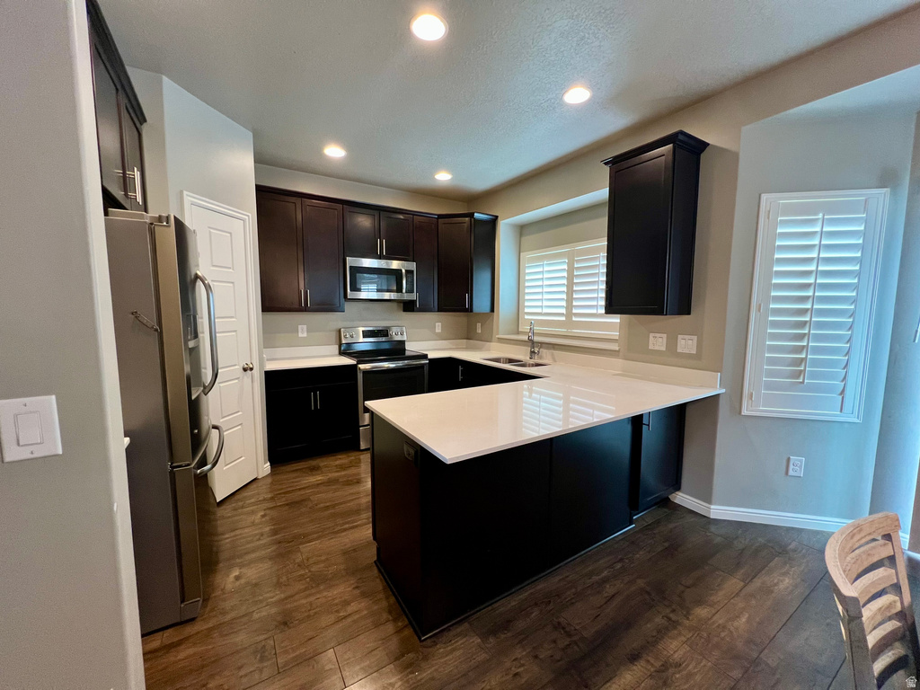 4007 S 7105 W West Valley City, UT 84128