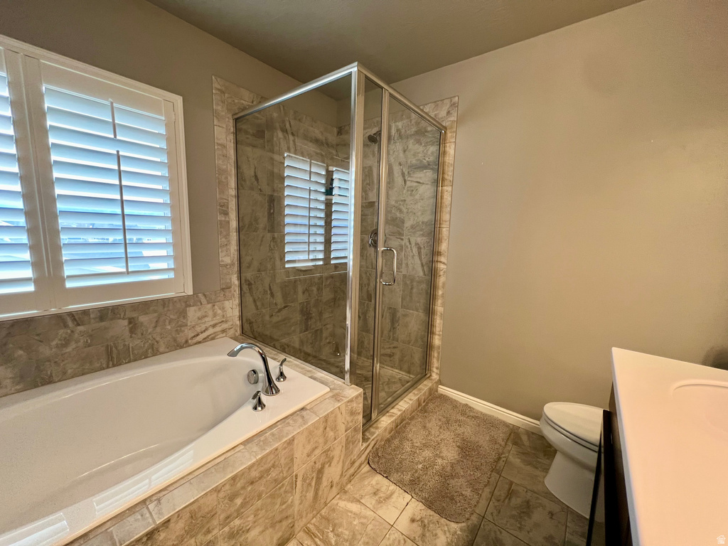 4007 S 7105 W West Valley City, UT 84128