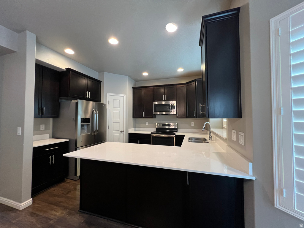 4007 S 7105 W West Valley City, UT 84128