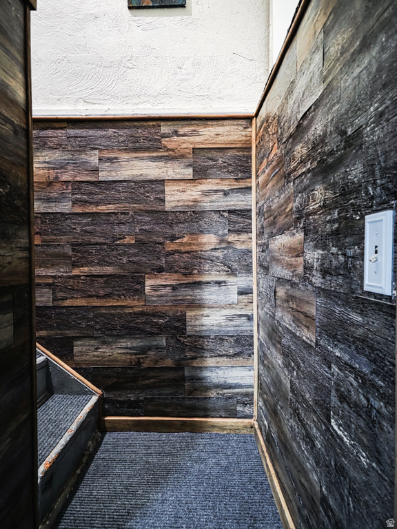 564 S 300 W Helper, UT 84526