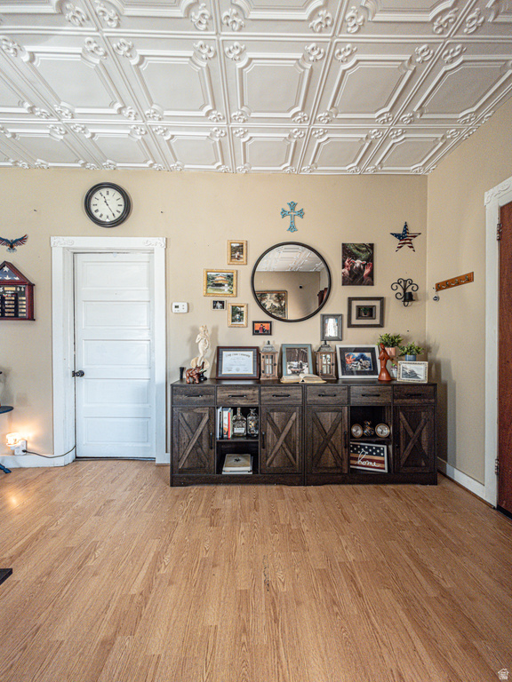 564 S 300 W Helper, UT 84526