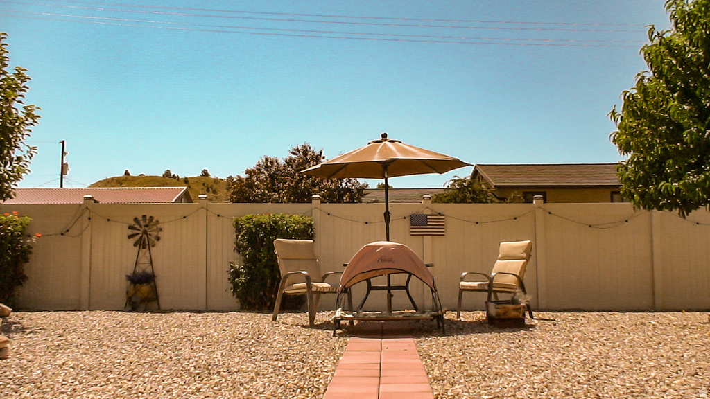 564 S 300 W Helper, UT 84526