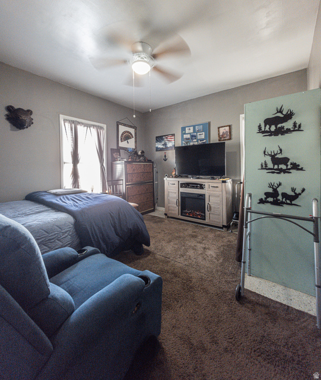 564 S 300 W Helper, UT 84526