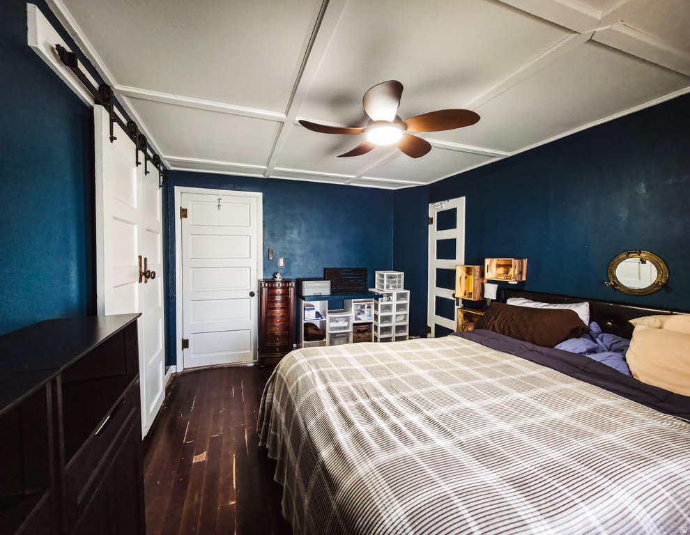 564 S 300 W Helper, UT 84526