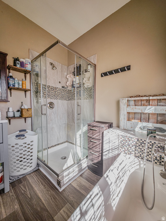 564 S 300 W Helper, UT 84526