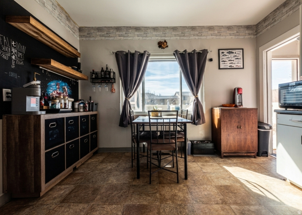 564 S 300 W Helper, UT 84526