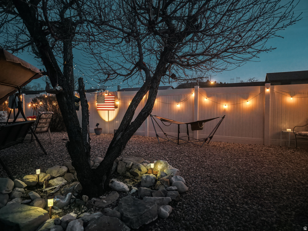 564 S 300 W Helper, UT 84526