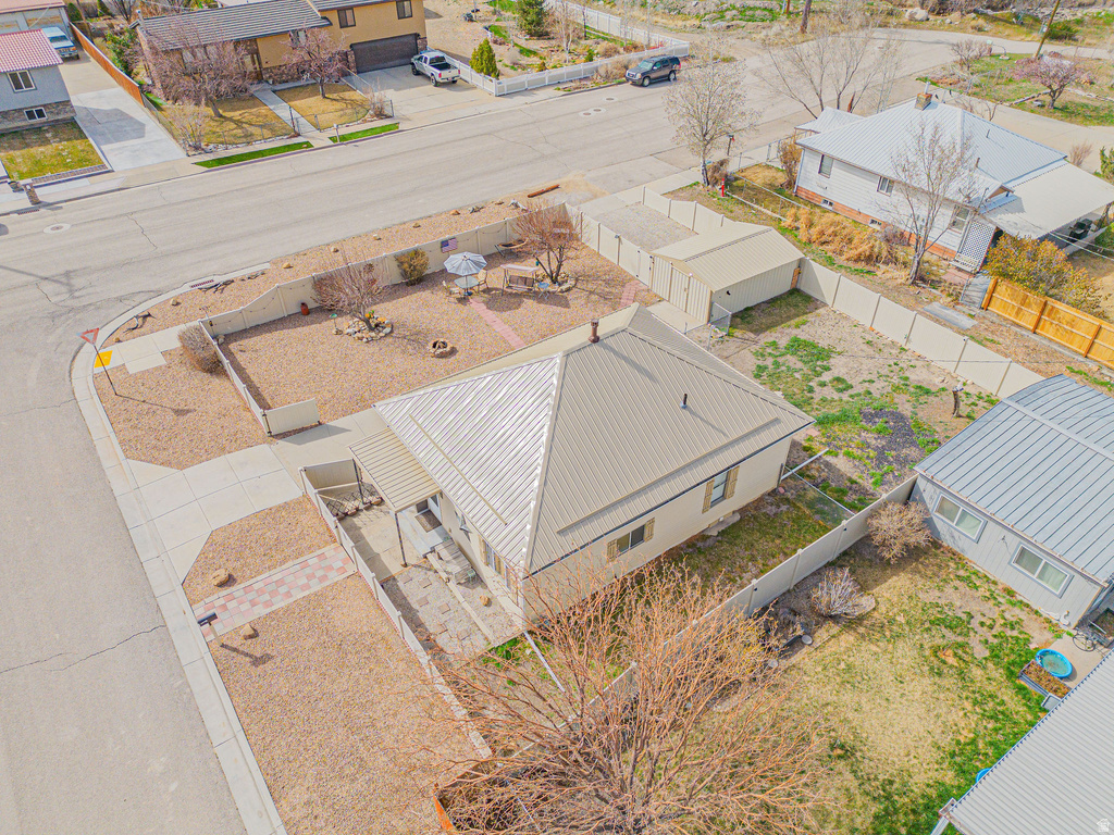 564 S 300 W Helper, UT 84526