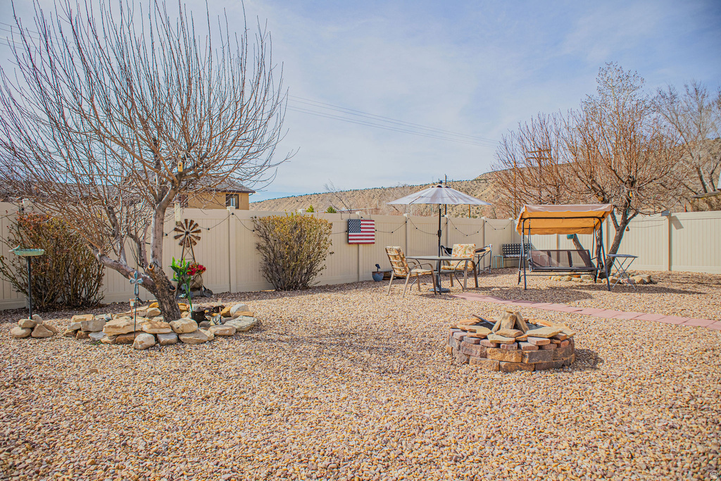 564 S 300 W Helper, UT 84526