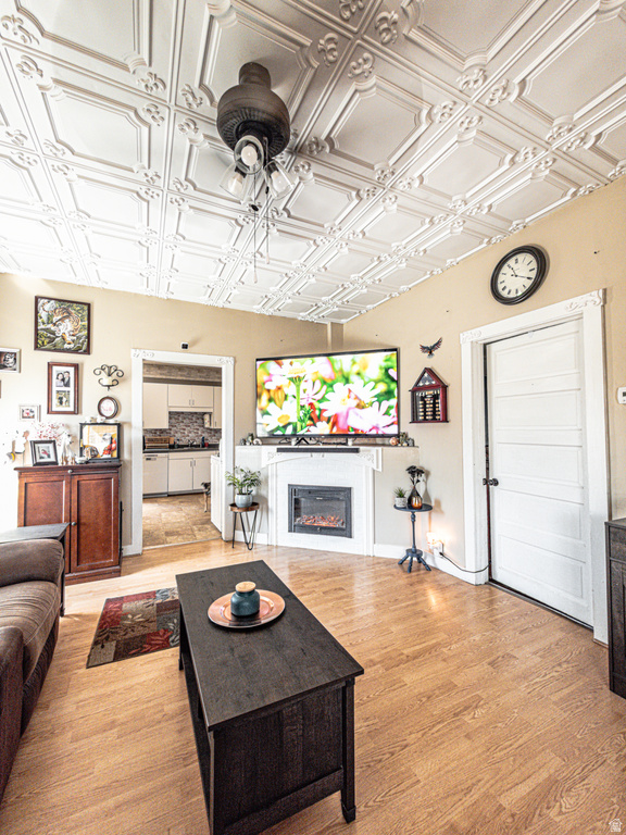 564 S 300 W Helper, UT 84526