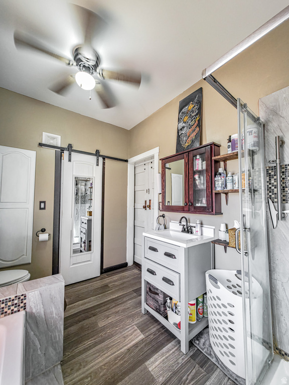 564 S 300 W Helper, UT 84526