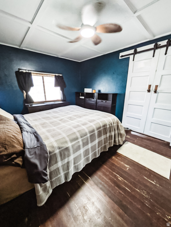 564 S 300 W Helper, UT 84526