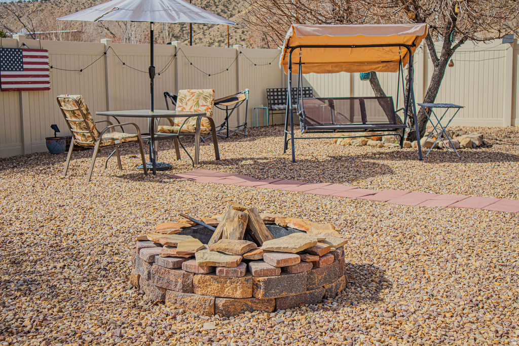 564 S 300 W Helper, UT 84526