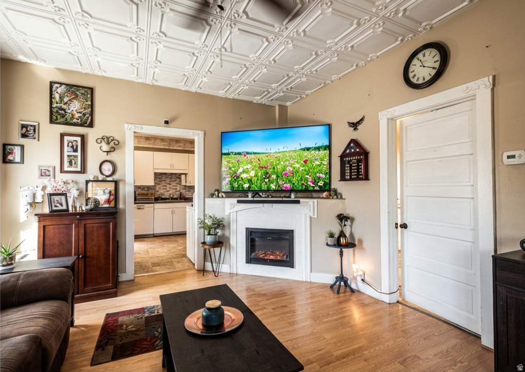 564 S 300 W Helper, UT 84526