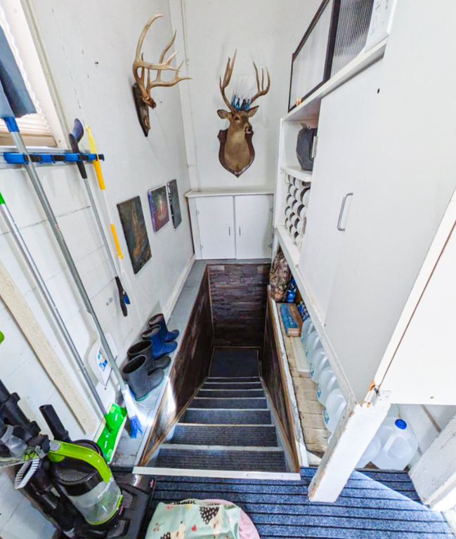 564 S 300 W Helper, UT 84526