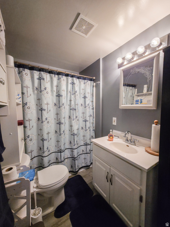 564 S 300 W Helper, UT 84526