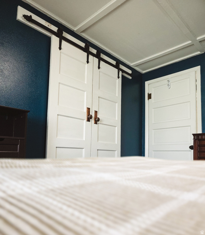 564 S 300 W Helper, UT 84526