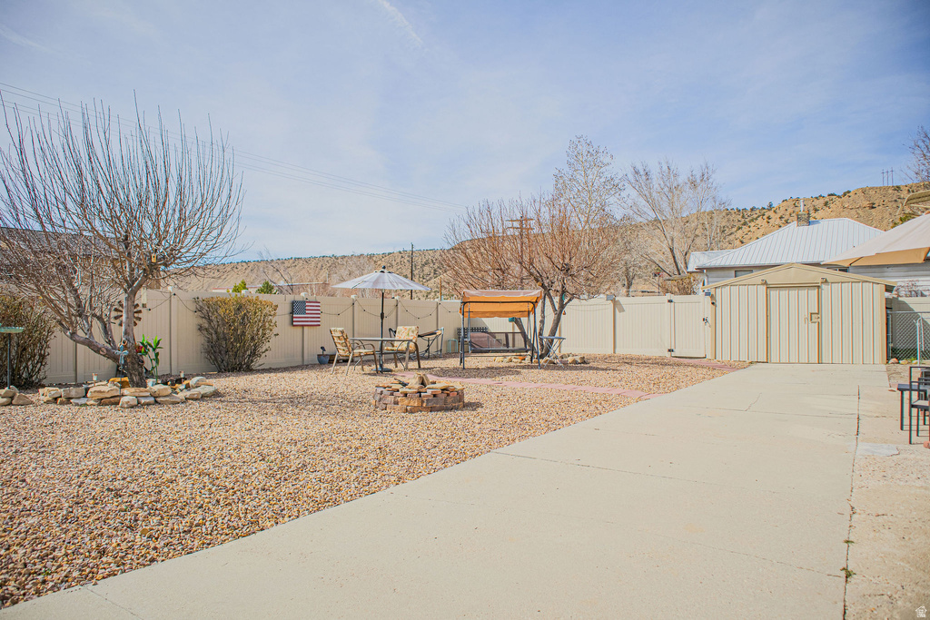 564 S 300 W Helper, UT 84526