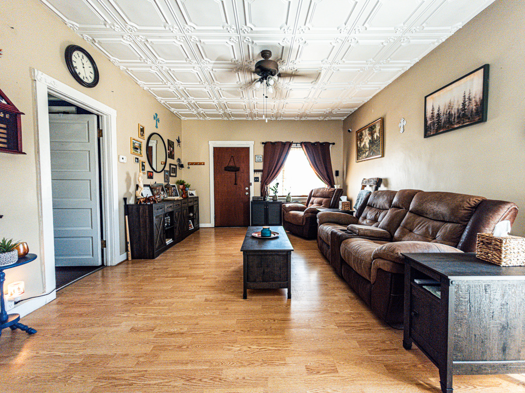 564 S 300 W Helper, UT 84526