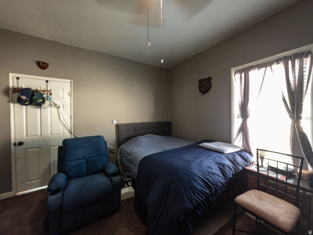 564 S 300 W Helper, UT 84526