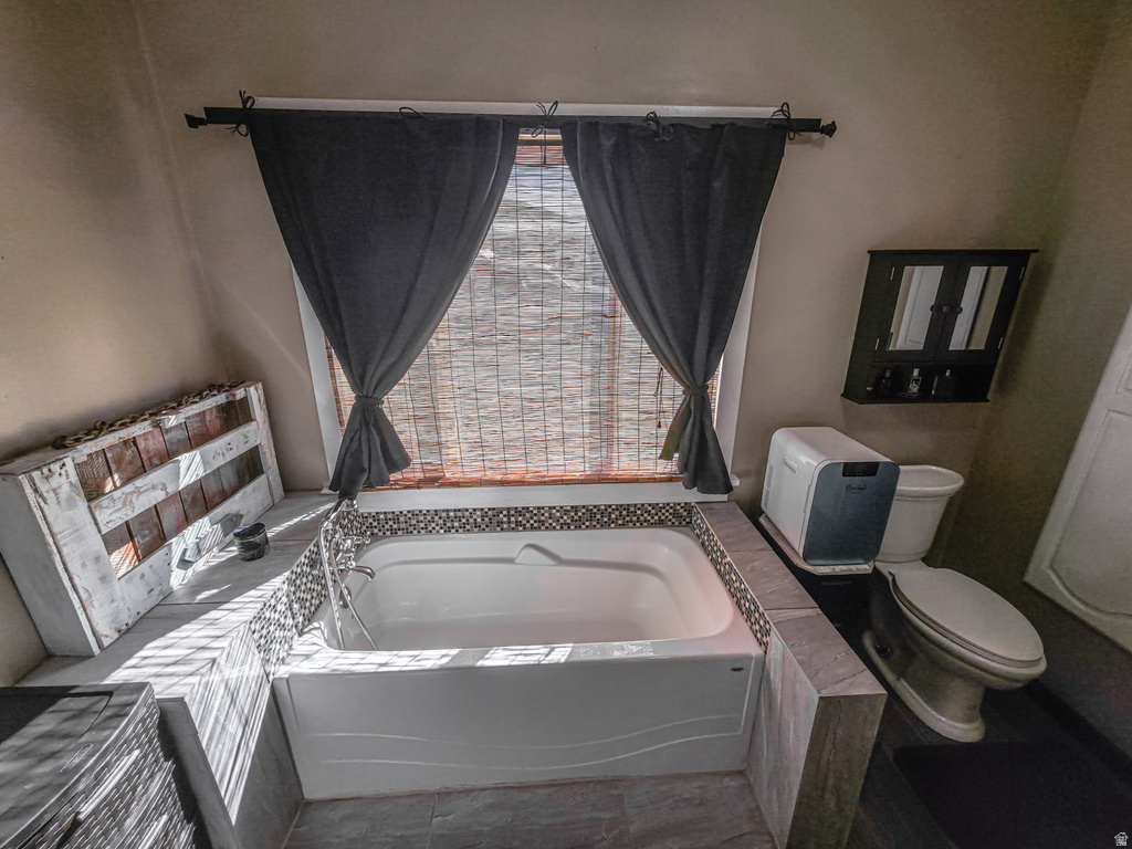 564 S 300 W Helper, UT 84526