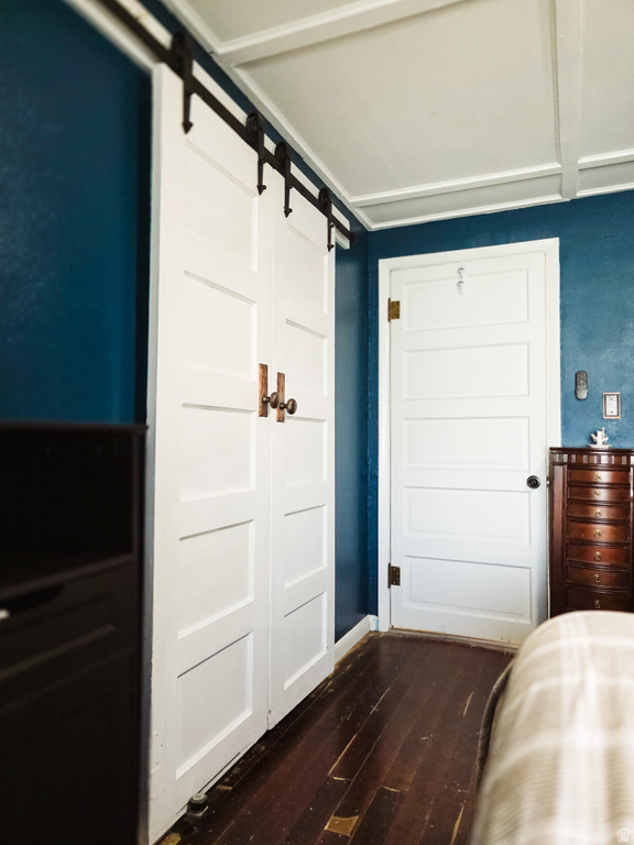 564 S 300 W Helper, UT 84526