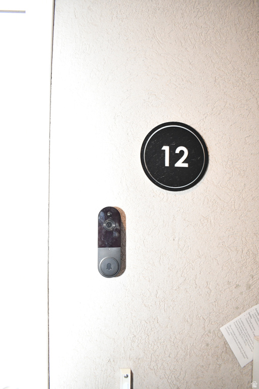 2342 E 830 #12 Spanish Fork, UT 84660